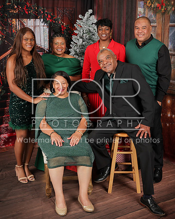 2025 Christmas_Alanda_James-2