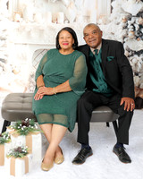 2025 Christmas_Alanda_James-4