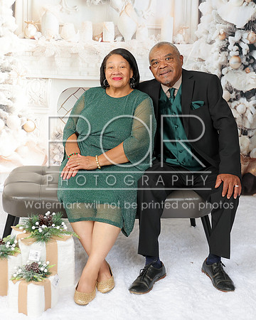 2025 Christmas_Alanda_James-4