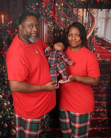 2025 Christmas DNaya_Britton-23