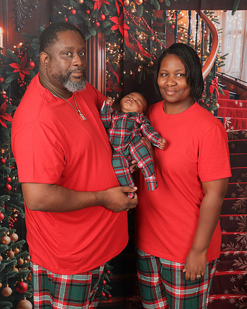 2025 Christmas DNaya_Britton-22