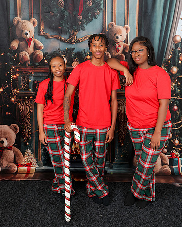 2025 Christmas DNaya_Britton-25