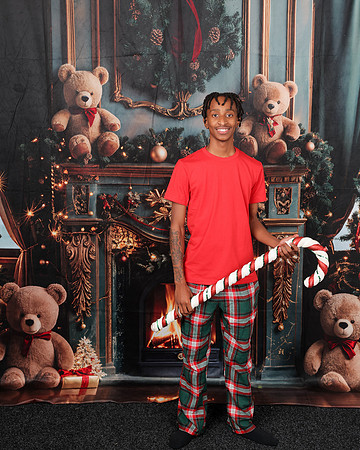 2025 Christmas DNaya_Britton-26