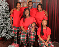 2025 Christmas DNaya_Britton-18