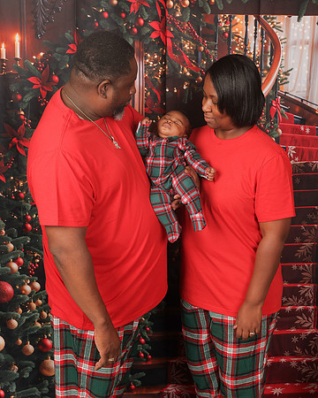 2025 Christmas DNaya_Britton-21