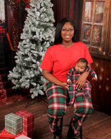 2025 Christmas DNaya_Britton-20