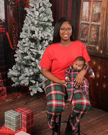 2025 Christmas DNaya_Britton-20