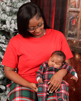 2025 Christmas DNaya_Britton-19