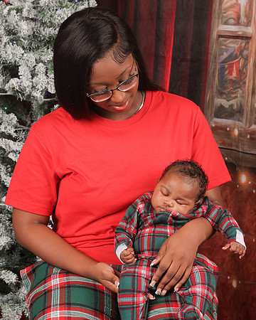 2025 Christmas DNaya_Britton-19