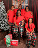 2025 Christmas DNaya_Britton-17