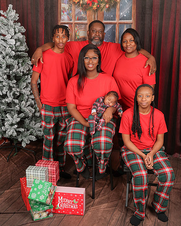 2025 Christmas DNaya_Britton-17
