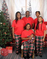 2025 Christmas DNaya_Britton-16