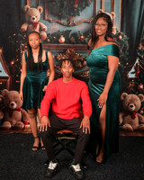 2025 Christmas DNaya_Britton-12
