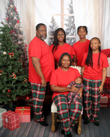 2025 Christmas DNaya_Britton-15