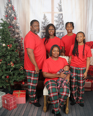 2025 Christmas DNaya_Britton-15