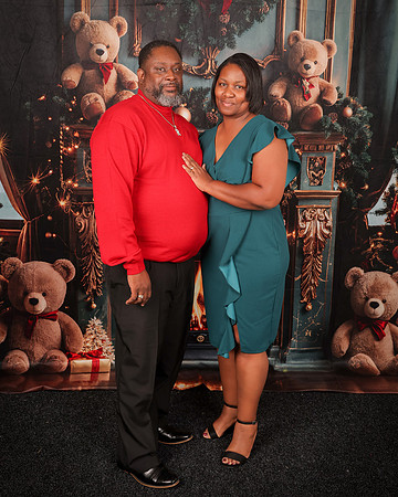 2025 Christmas DNaya_Britton-14