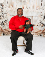 2025 Christmas DNaya_Britton-11