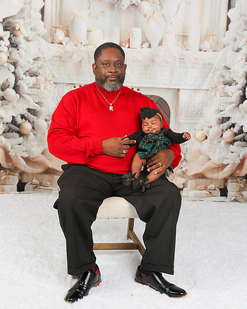2025 Christmas DNaya_Britton-11