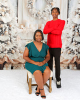 2025 Christmas DNaya_Britton-9