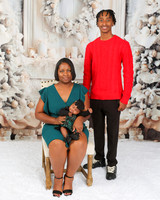 2025 Christmas DNaya_Britton-8