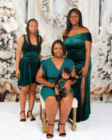 2025 Christmas DNaya_Britton-7
