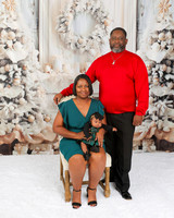 2025 Christmas DNaya_Britton-6
