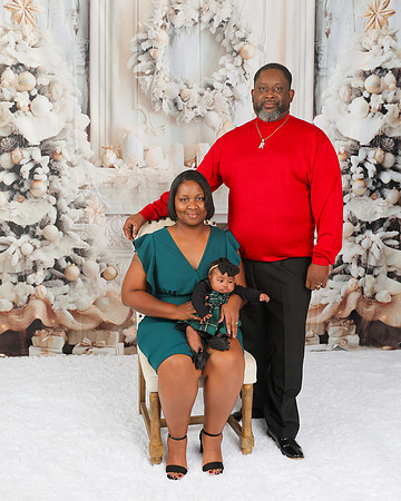 2025 Christmas DNaya_Britton-6