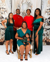 2025 Christmas DNaya_Britton-5