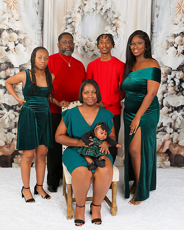 2025 Christmas DNaya_Britton-5