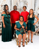 2025 Christmas DNaya_Britton-4