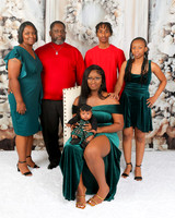 2025 Christmas DNaya_Britton-3