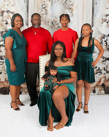 2025 Christmas DNaya_Britton-3