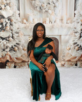 D'Naya Britton
