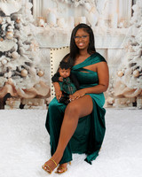 2025 Christmas DNaya_Britton-2
