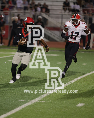2024_Fball_BrandonvsClinton-297