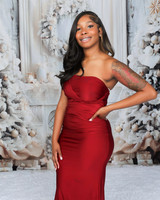 2025 Christmas_Zhakeria_Jackson-6