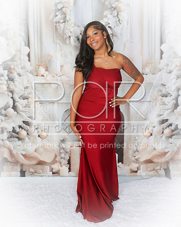 2025 Christmas_Zhakeria_Jackson-7