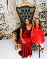 2025 Christmas_Zhakeria_Jackson-5
