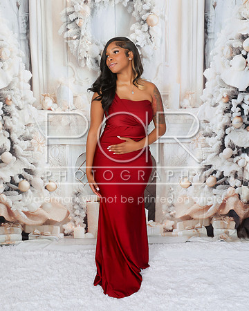 2025 Christmas_Zhakeria_Jackson-9