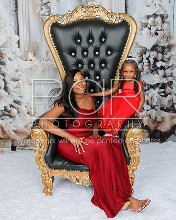 2025 Christmas_Zhakeria_Jackson-4