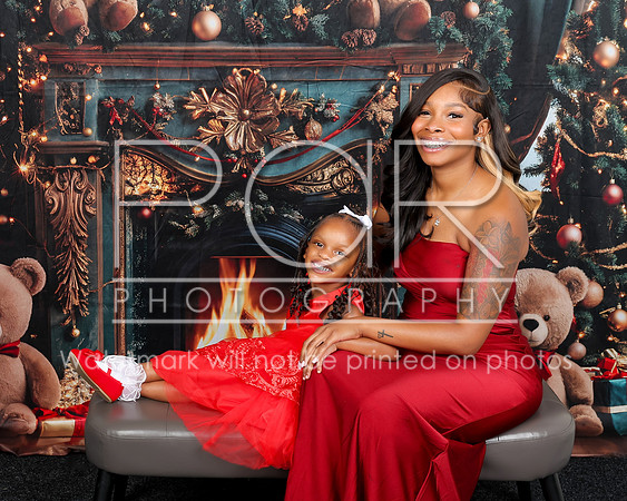 2025 Christmas_Zhakeria_Jackson-3