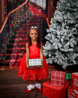 2025 Christmas_Zhakeria_Jackson-11