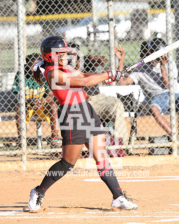 2013_SB_BrandonvsJimHill-164