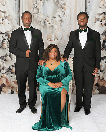 2025_Christmas_Terkedia Martin-8