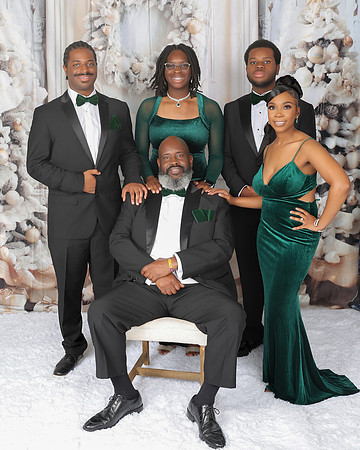 2025_Christmas_Terkedia Martin-6