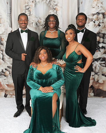 2025_Christmas_Terkedia Martin-7