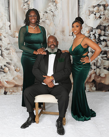 2025_Christmas_Terkedia Martin-9