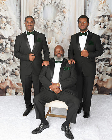 2025_Christmas_Terkedia Martin-5