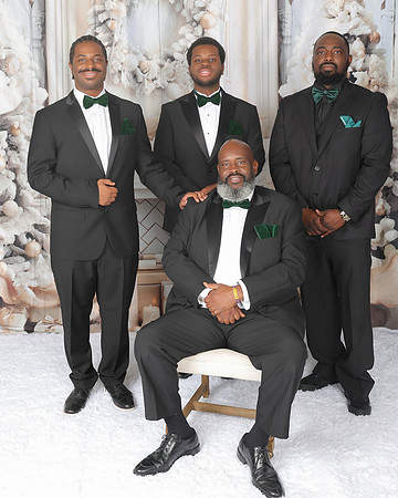 2025_Christmas_Terkedia Martin-4