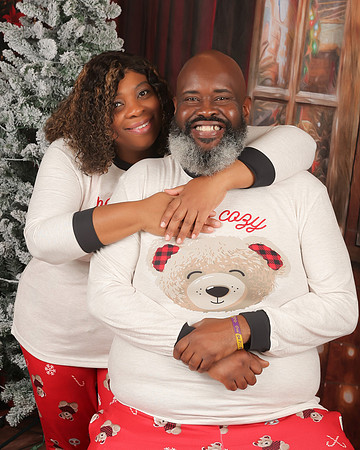 2025_Christmas_Terkedia Martin-29